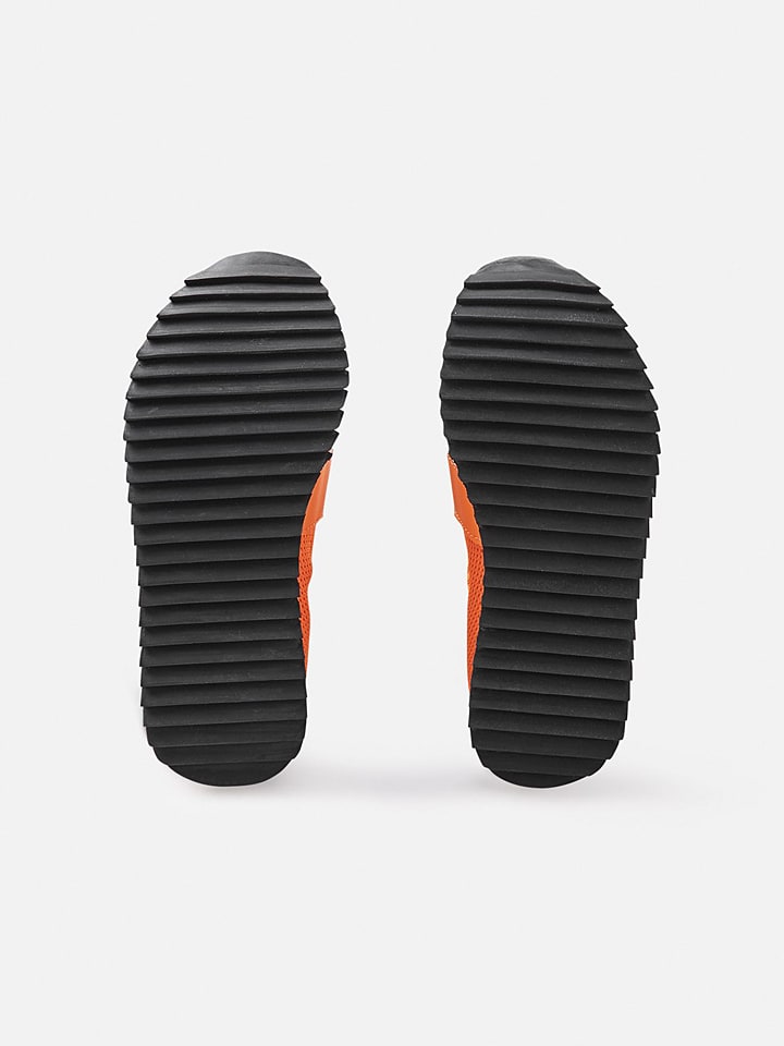 Reima Sneakers 