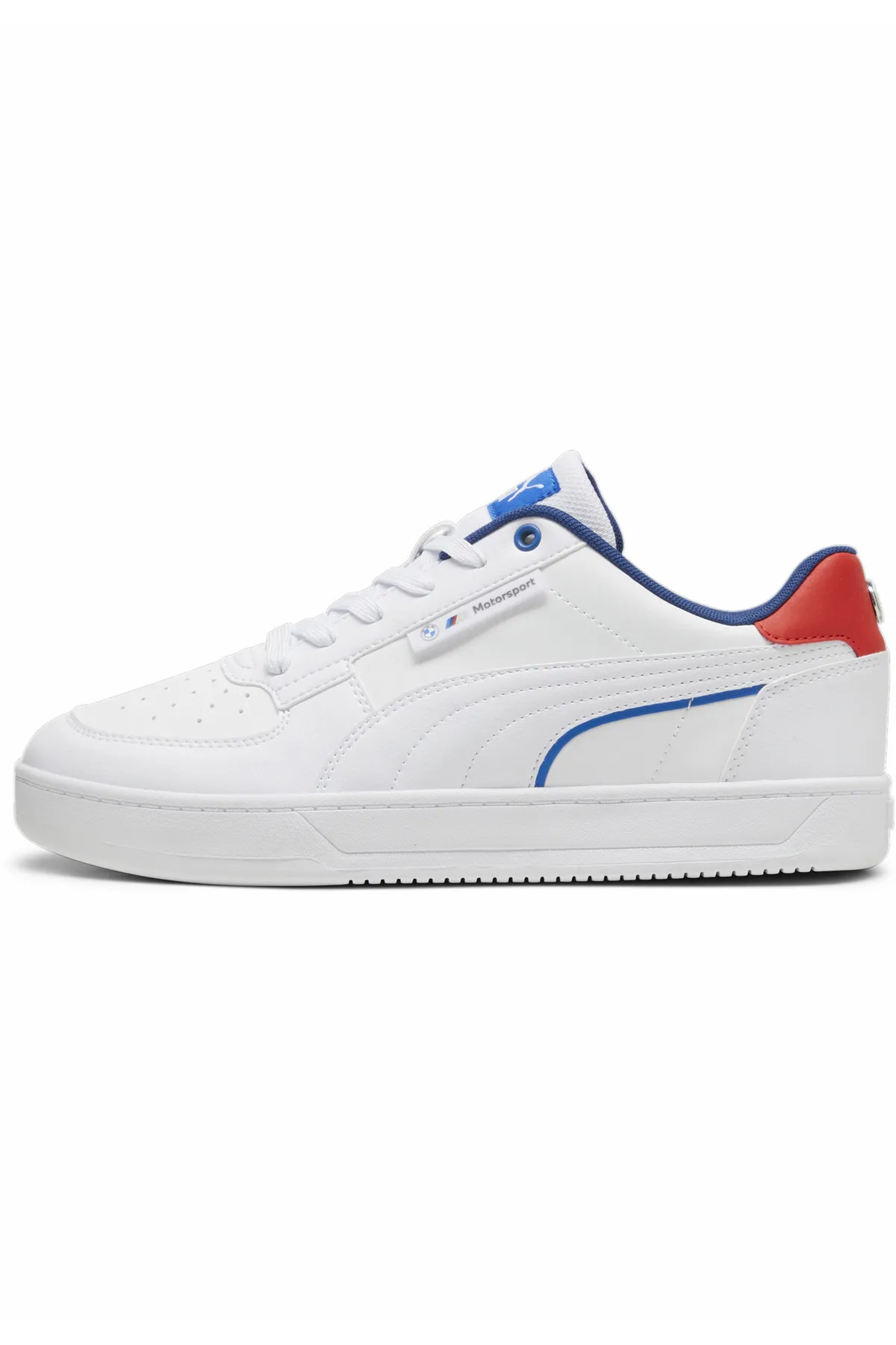 Puma  BMW M Motorsport Caven 2.0 Sneakers