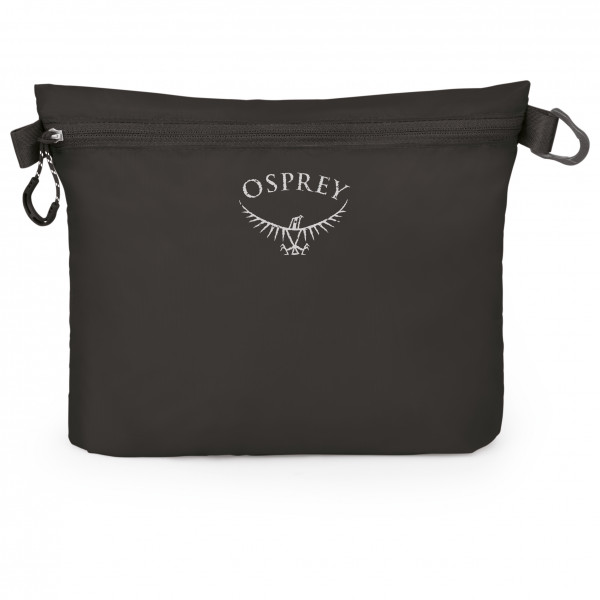 Osprey - Ultralight Zipper Sack - Packsack