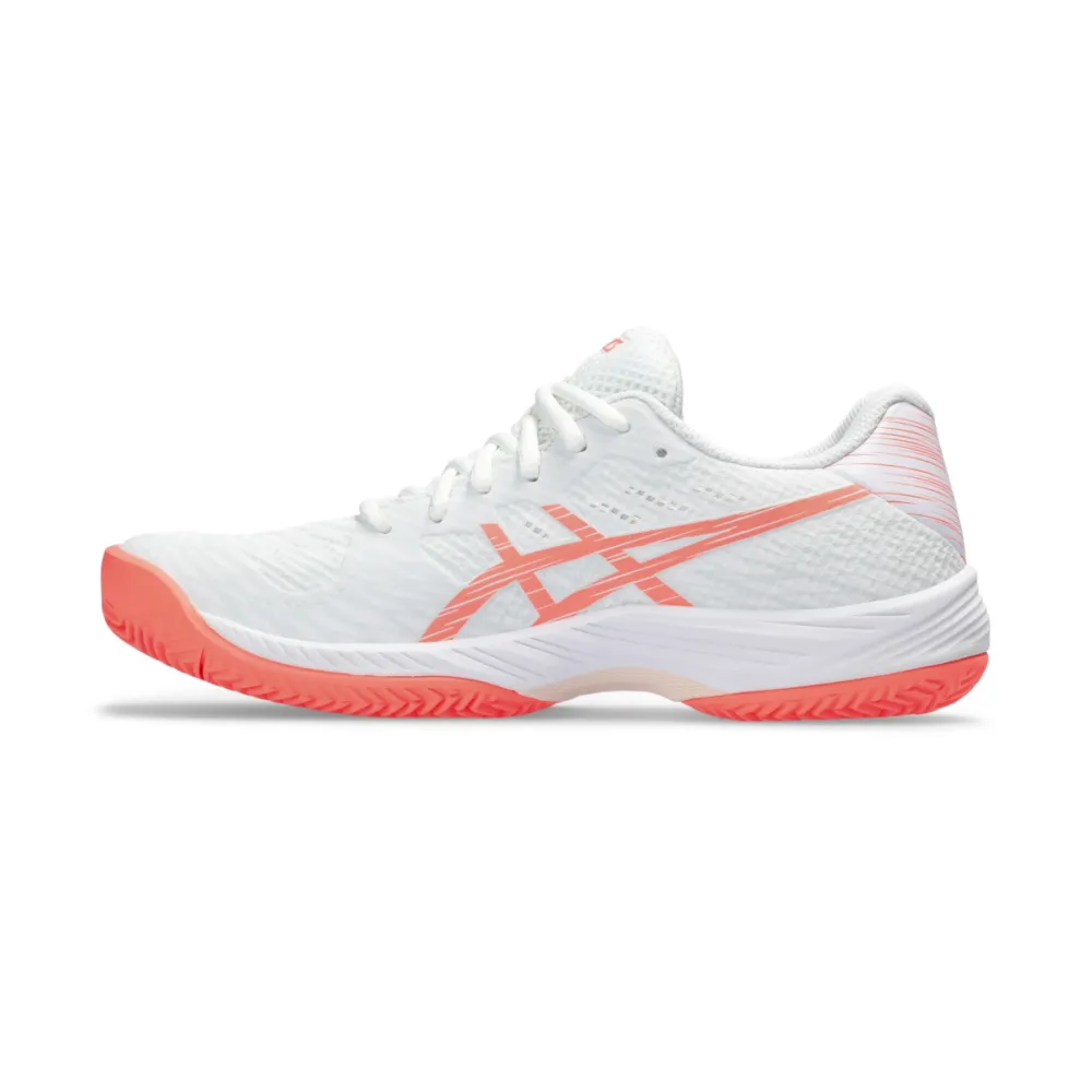 Asics GEL GAME 9 CLAY OC 1042A217.104 / pink