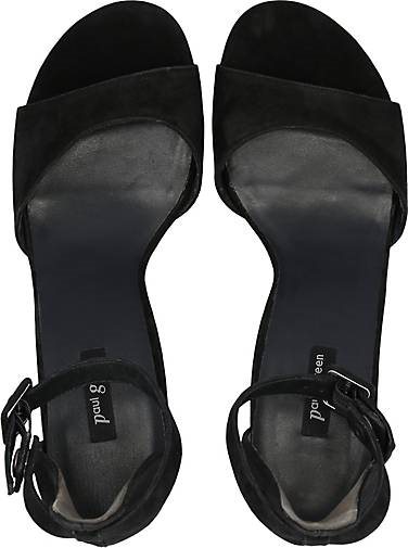 Paul Green Sandalette Sandalette