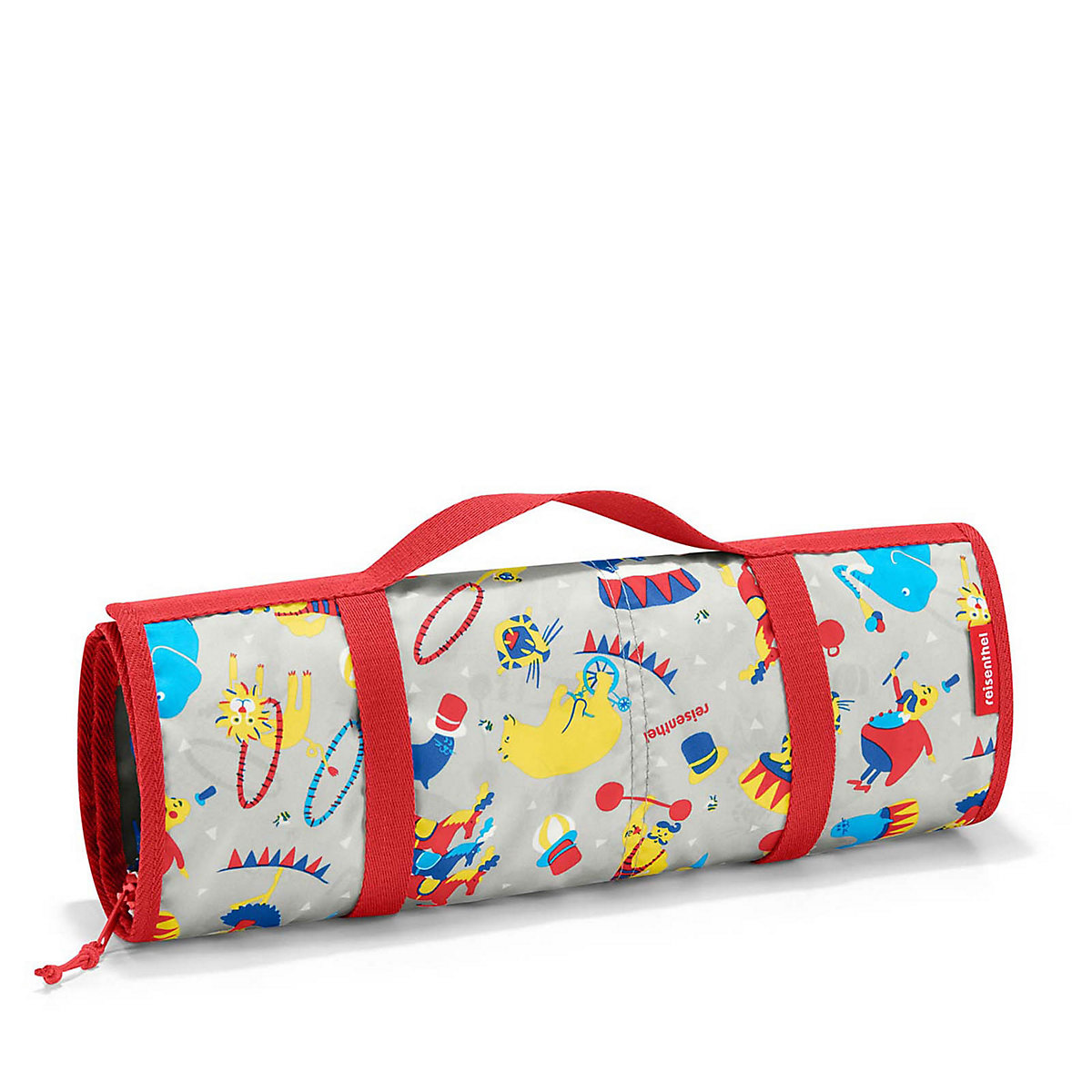 Kleinteile-Organizer Tasche kids