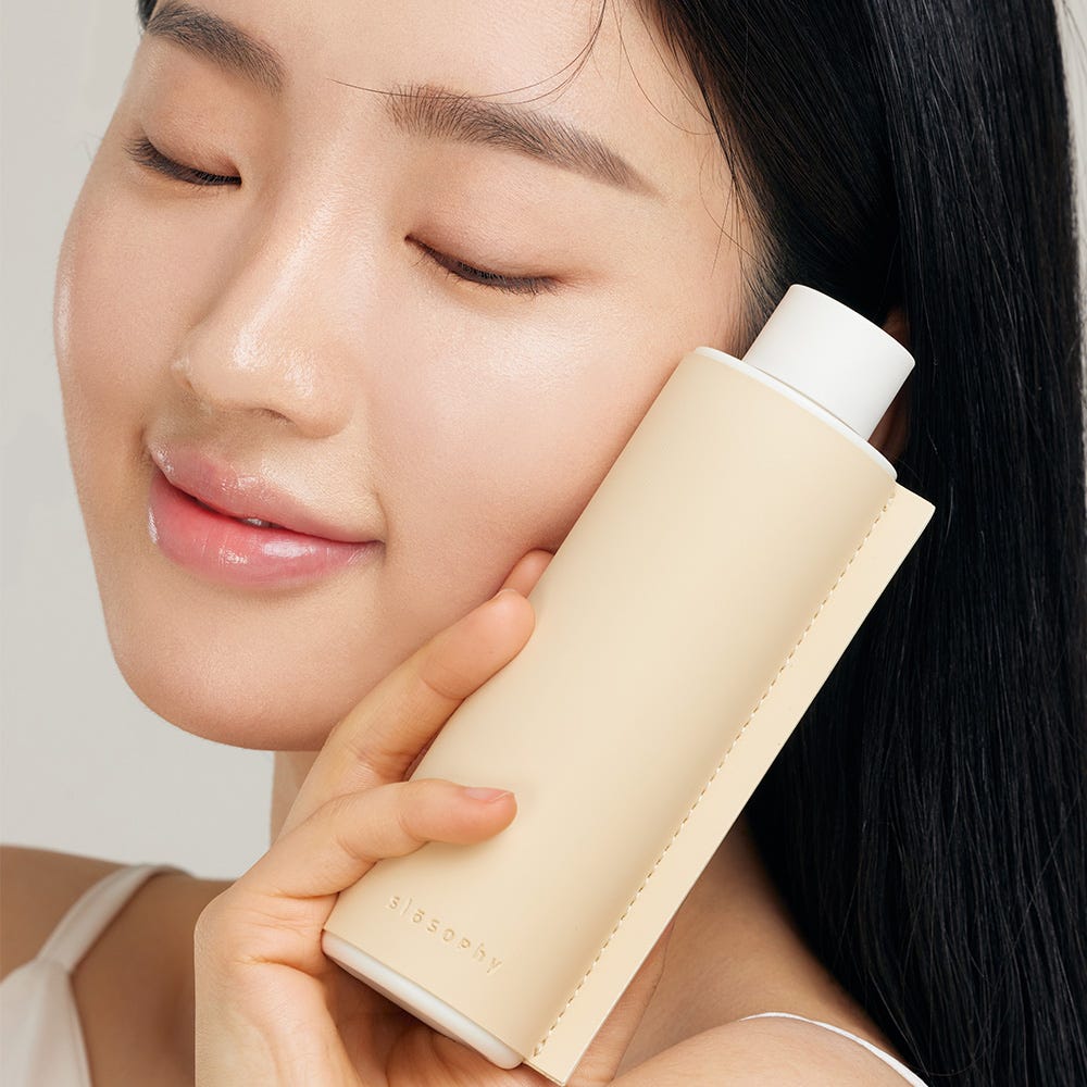 Slosophy Newtinol 50 ml