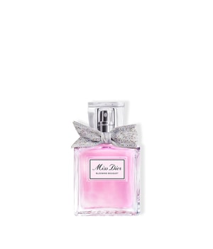 DIOR Miss Dior Blooming Bouquet Eau de Toilette 30 ml