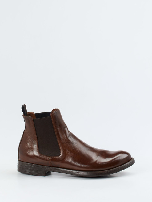 Chelsea-47112290034 Officine Creative