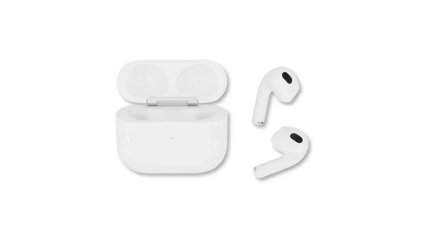 Apple AirPods (3. Generation)