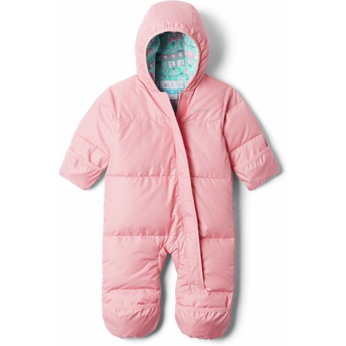 KINDER ANZUG SNUGGLY BUNNY BUNTING
