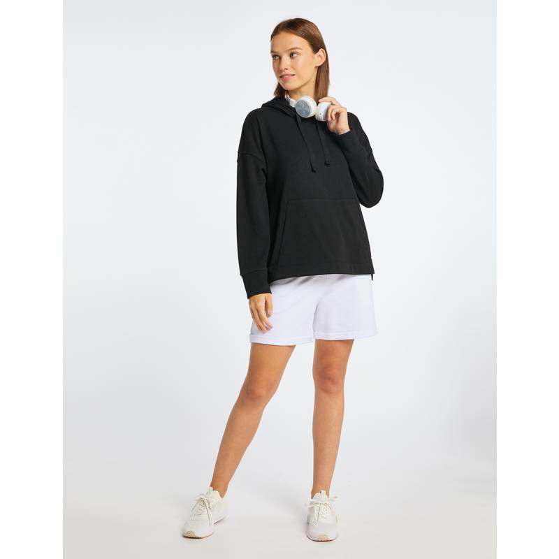VENICE BEACH VB LYNDSEY Sweatshirt Damen