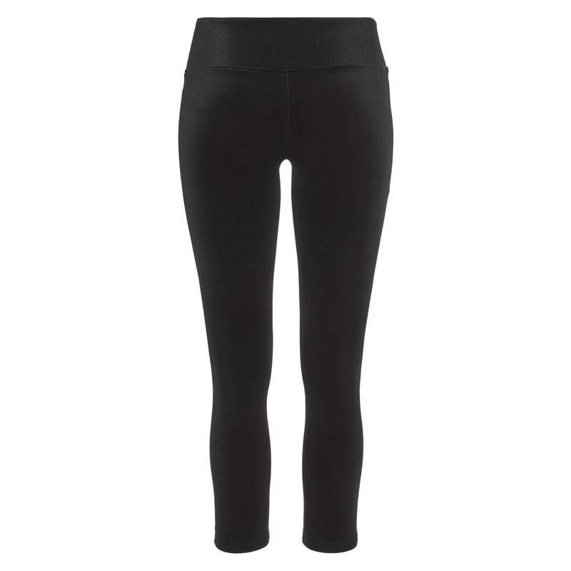 Lascana Tights Damen