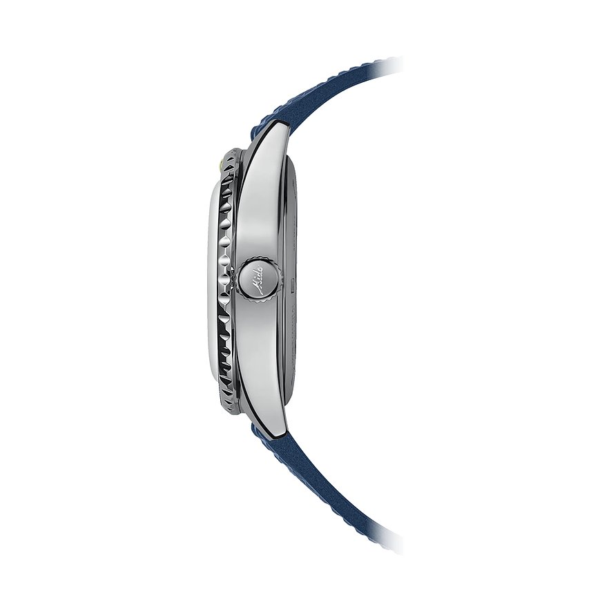Mido Herrenuhr Ocean Star