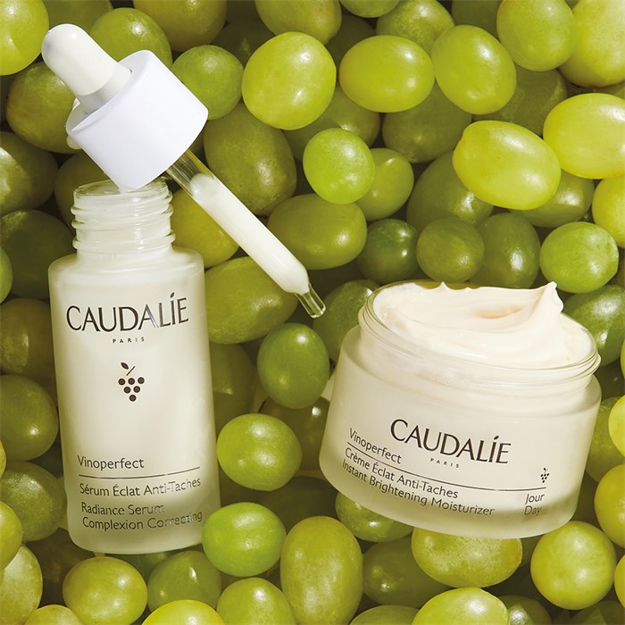 Anti-Pigmentflecken Creme