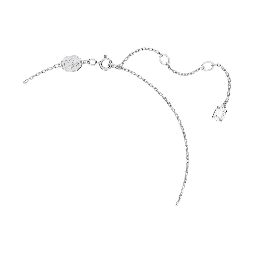 Swarovski Kette Millenia