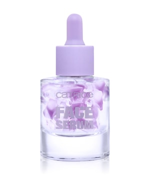 CATRICE Secret Garden Face Serum Gesichtsserum-35 ml