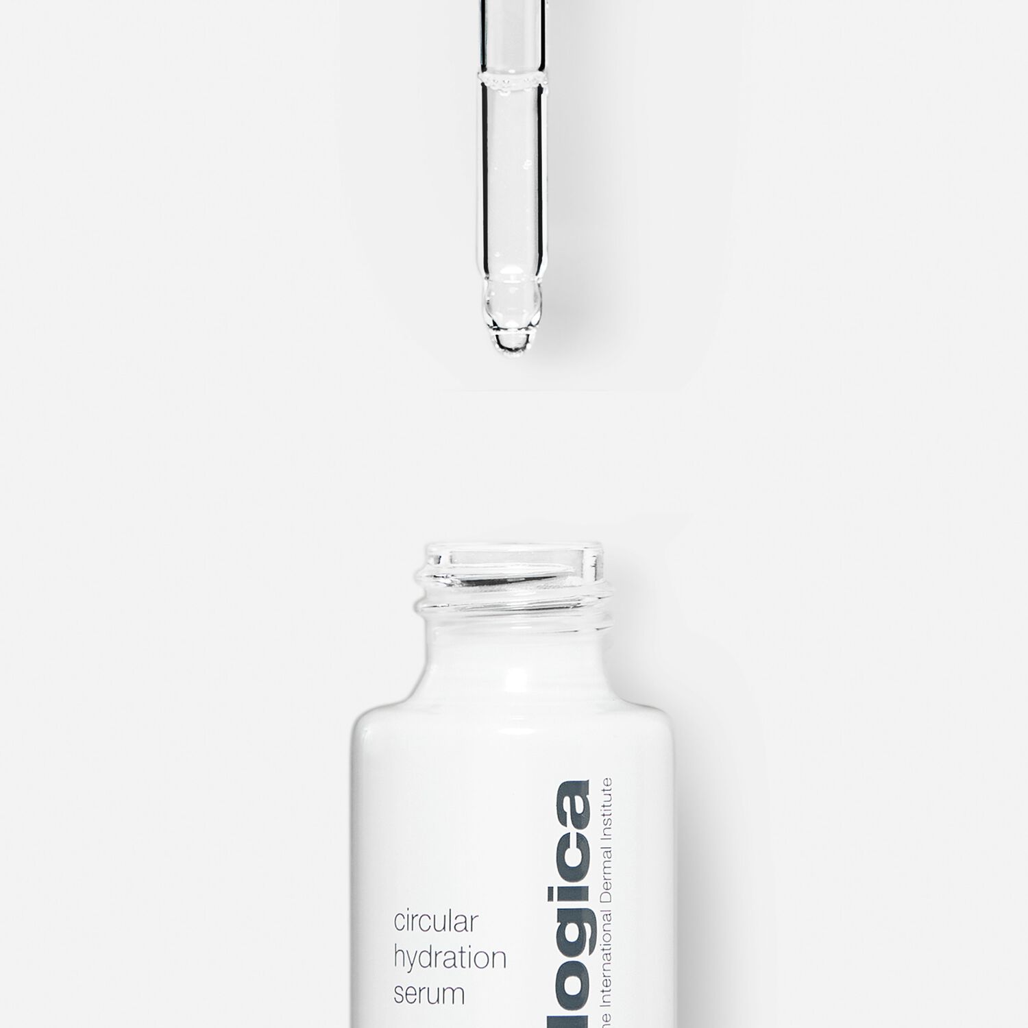 Dermalogica Circular Hydration Serum Sérum Hydratant