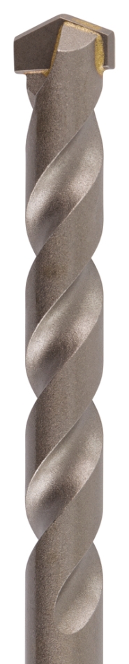 Accessori Makita D-05337 Punta per muratura 11x150 mm
