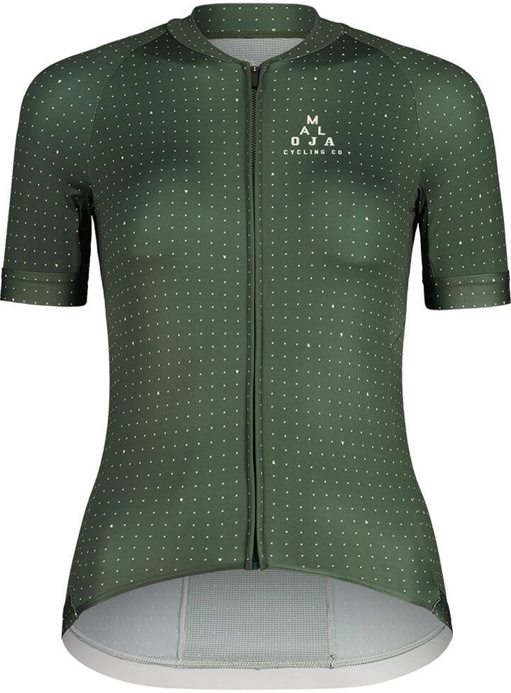 Maloja SandlingM. - Damen Trikot kaufen | Bike-Discount