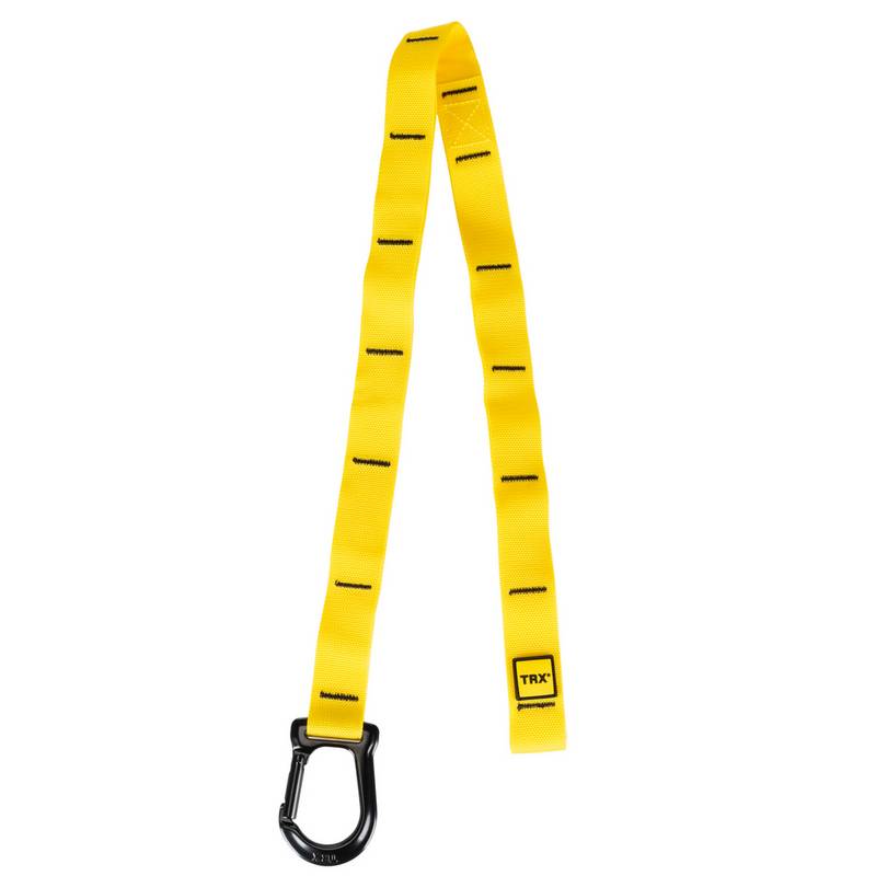 TRX MOVE Schlingentrainer