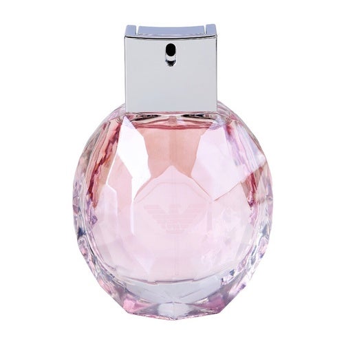 Toaletná voda Armani Emporio Diamonds Rose 50 ml