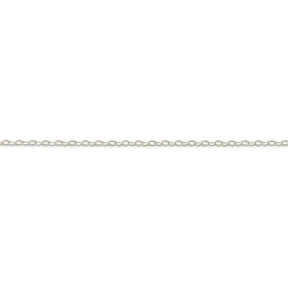 Thomas Sabo Chaînette 925 Argent collier