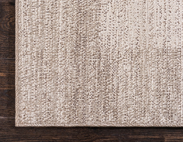 MyFlair Teppich 