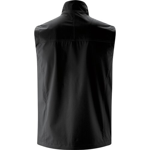 HERREN WESTE JUVAL