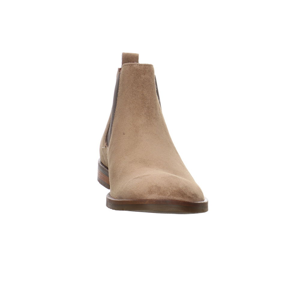 Lloyd Selected Divo Chelsea-Boots