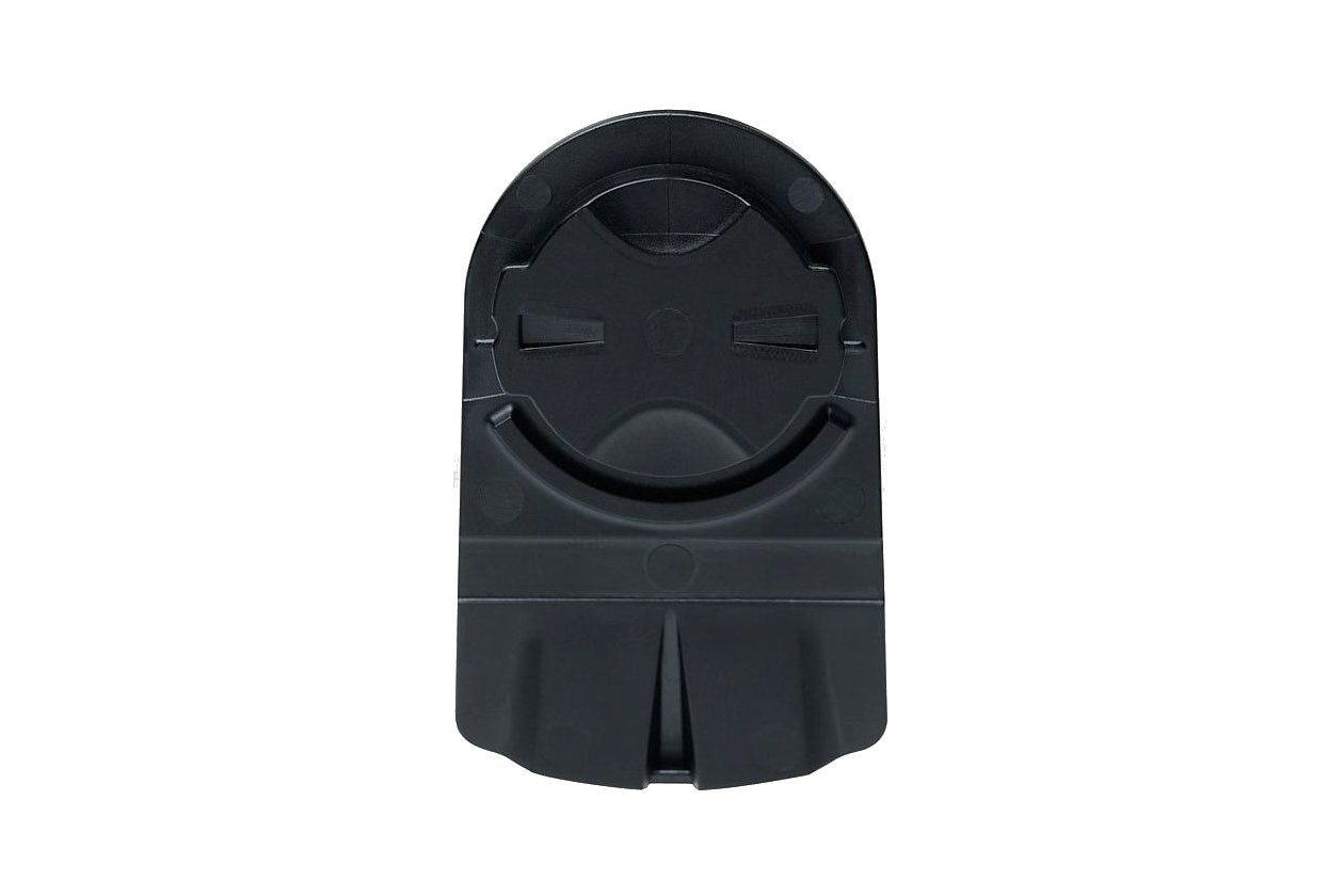Hammerhead Karoo 2 Quarter-Turn Mounting Adapter