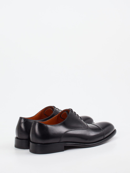 Schnürschuh-46010091036 Ralph Harrison Edition
