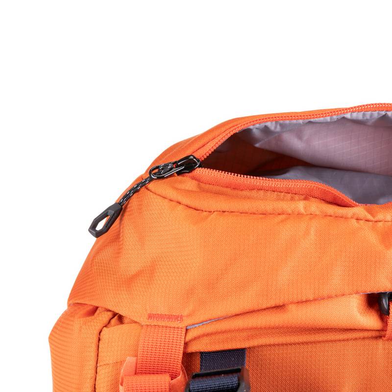Mammut Trion 35 Alpinrucksack