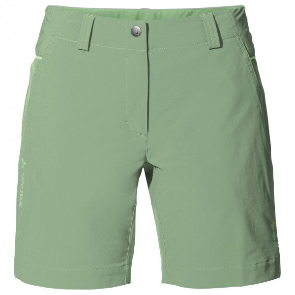 Vaude - Women's Skomer Shorts III - Shorts