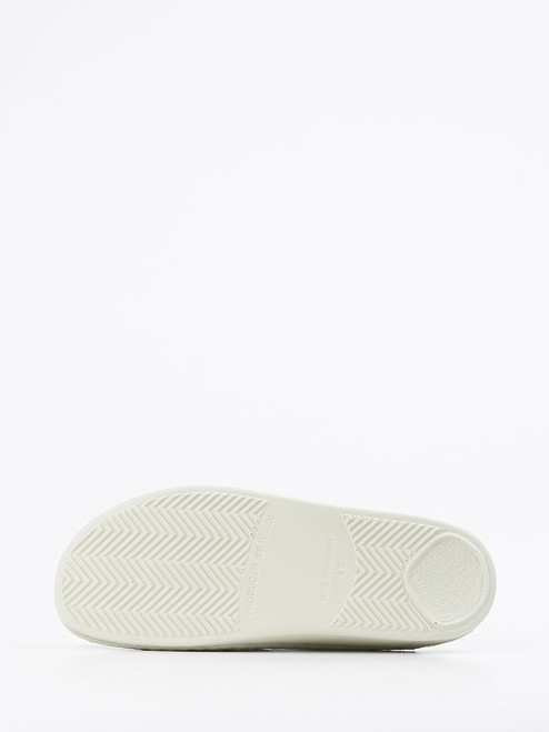 Pantolette-21517990019 Finn Comfort