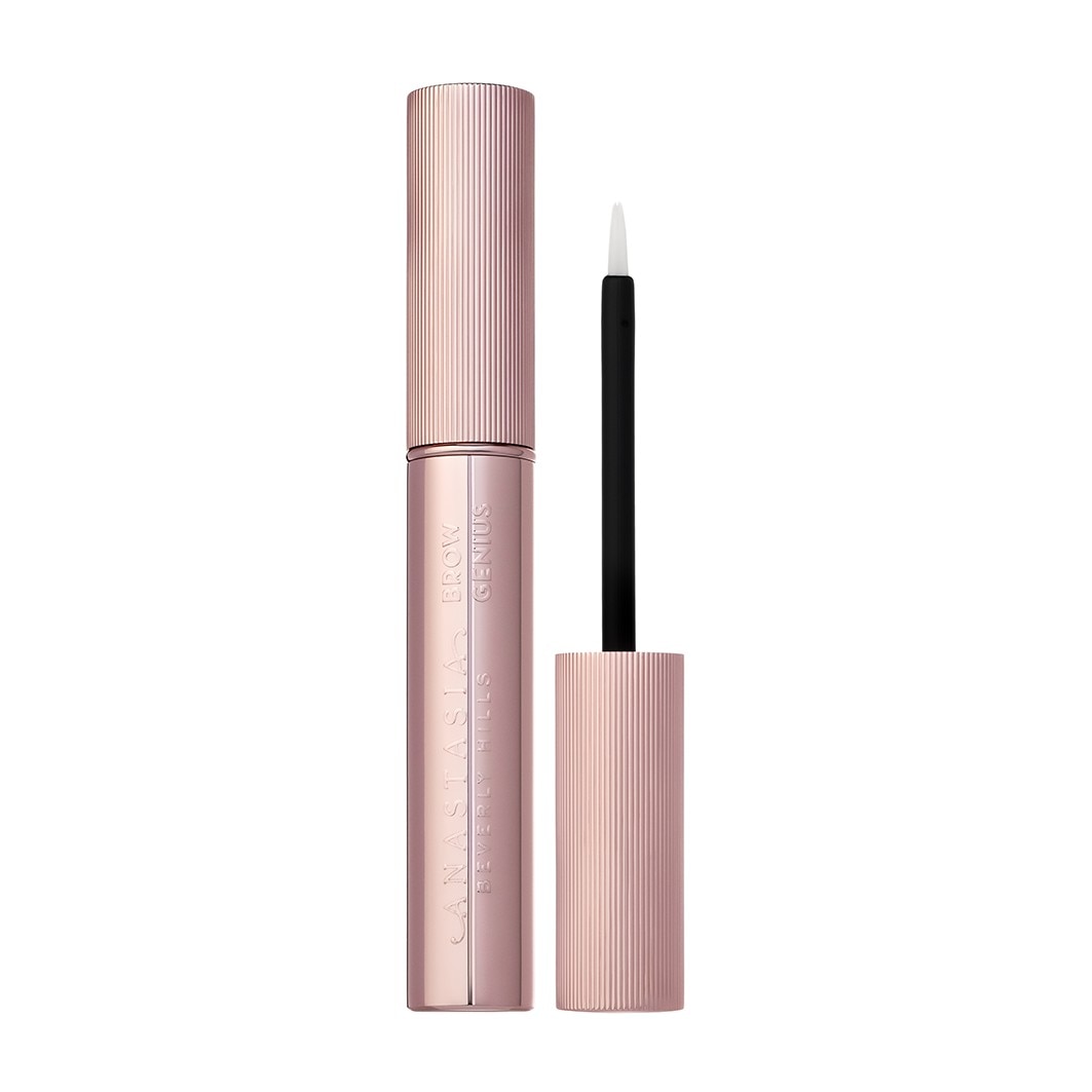 Brow Genius®