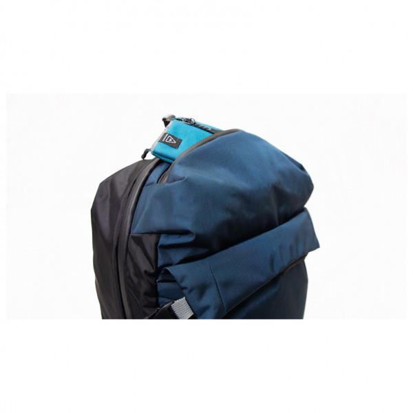 Doughnut - Astir Large 28 Ocean Power Series - Daypack