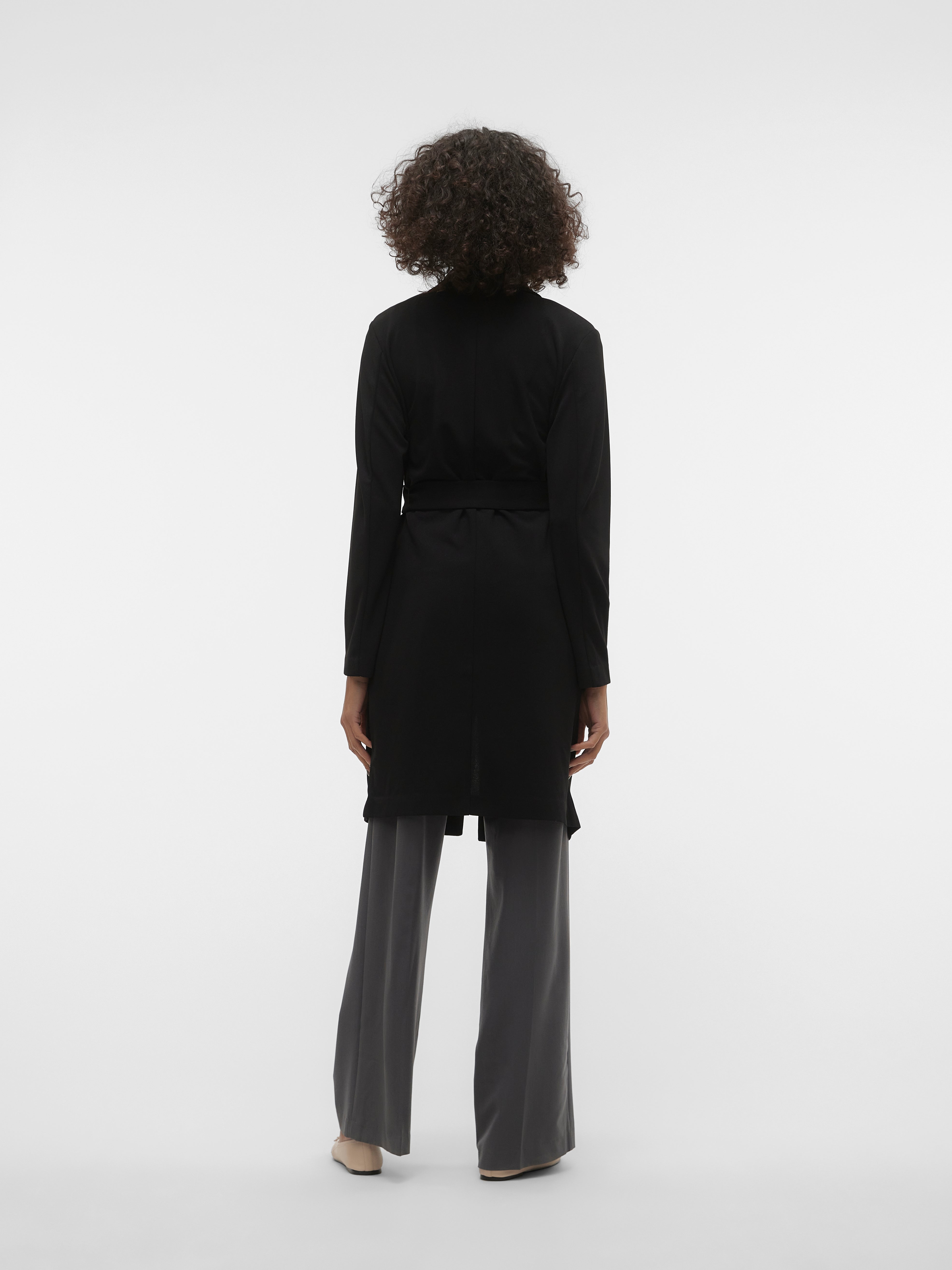 VMLIVA Blazer