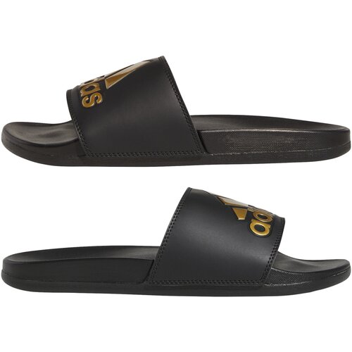 HERREN BADESLIPPER ADILETTE COMFORT