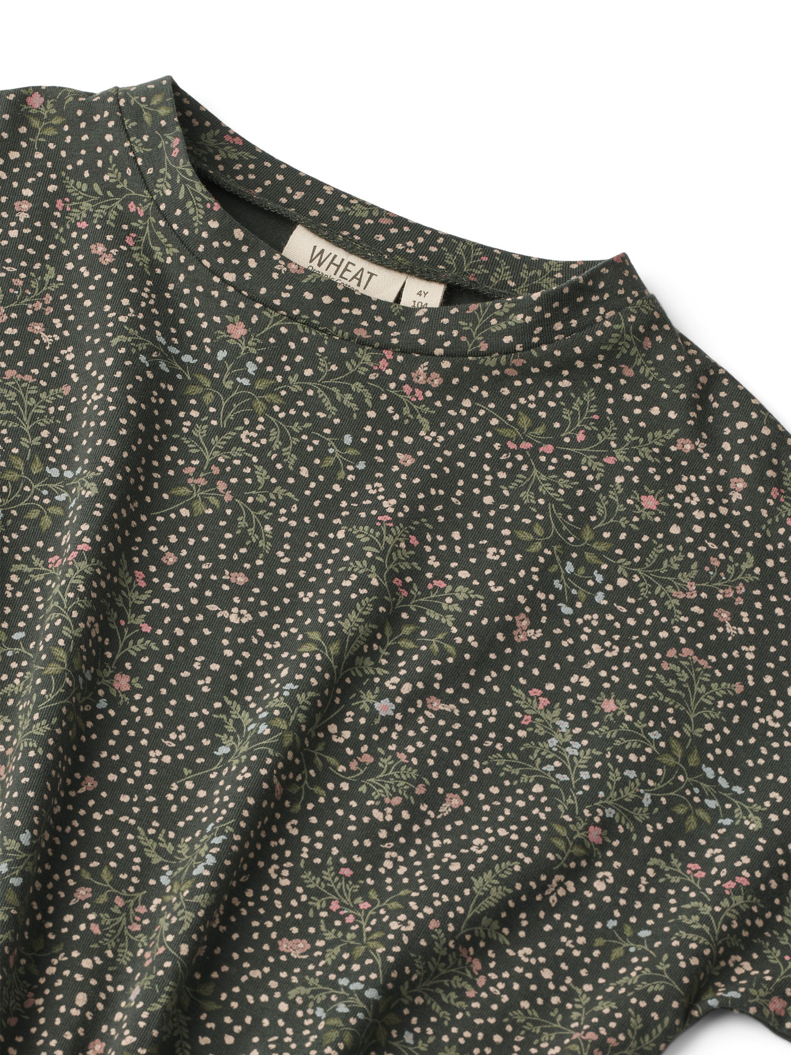 Dress 'Selena'