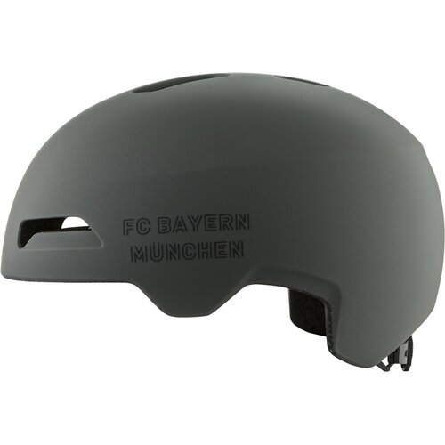 HERREN HELM HAARLEM FCB
