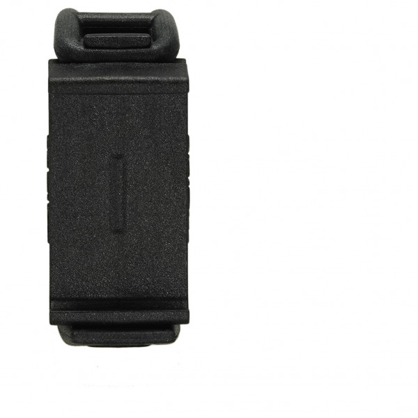 Lupine - Peppi V5 Halter Xl - Lenkerhalterung