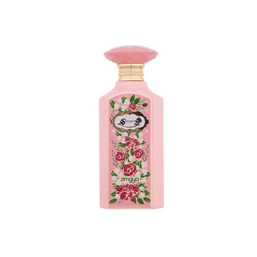 Ekstrakt perfumowany Zimaya Bahjah 100 ml