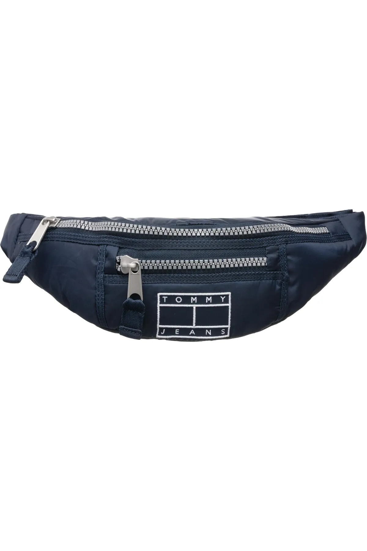 Tommy Hilfiger  Unisex Tommy Jeans Erbe