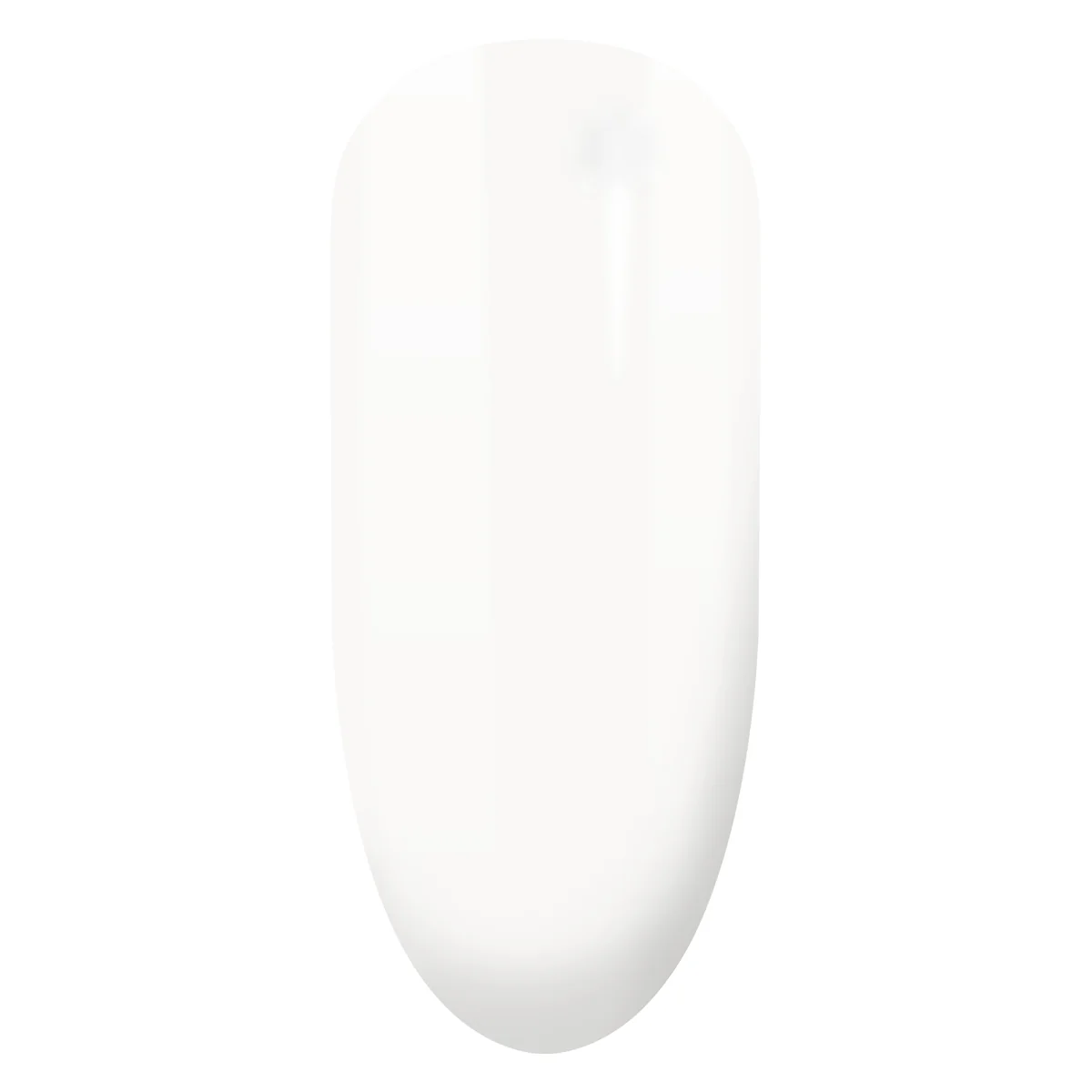 UV-Gel-Nagellack Après-Ski Semi-permanenter Nagellack - Nagellack mit Gel-Effekt