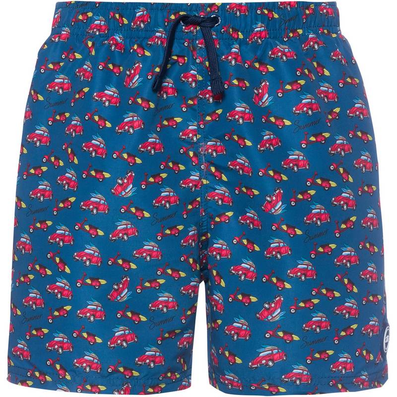 CMP Badehose Jungen