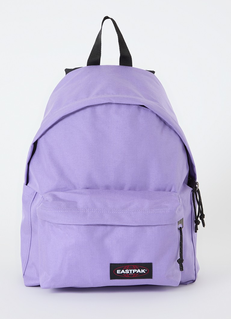 Mochila Eastpak Day Pak'R com compartimento para laptop de 14 polegadas