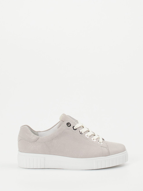 Sneaker-26614990060 Semler