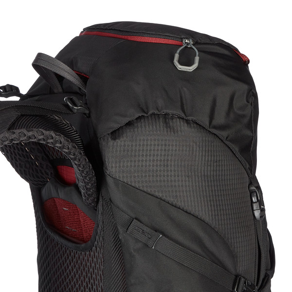ZULU 35 - Tourenrucksack