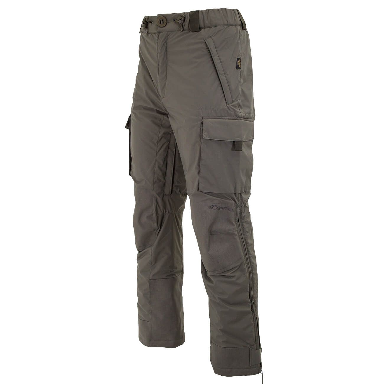 MIG 4.0 Trouser