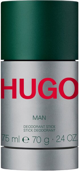 Hugo Boss Hugo Deodorant Stick