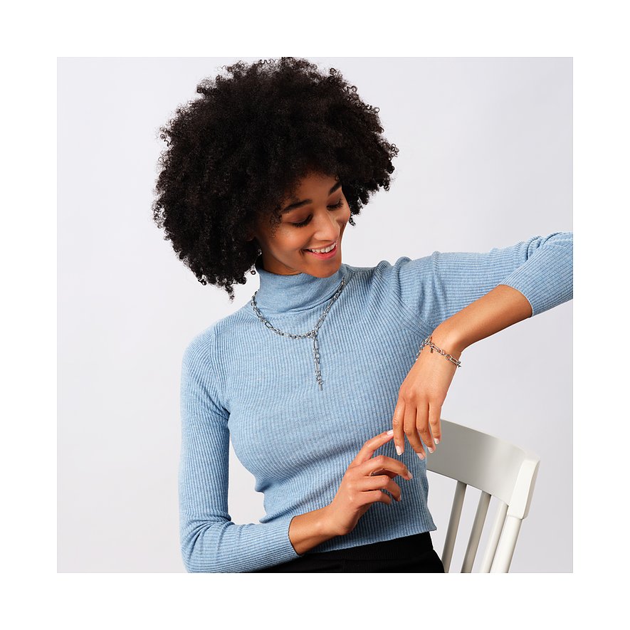 ESPRIT Kette Linked