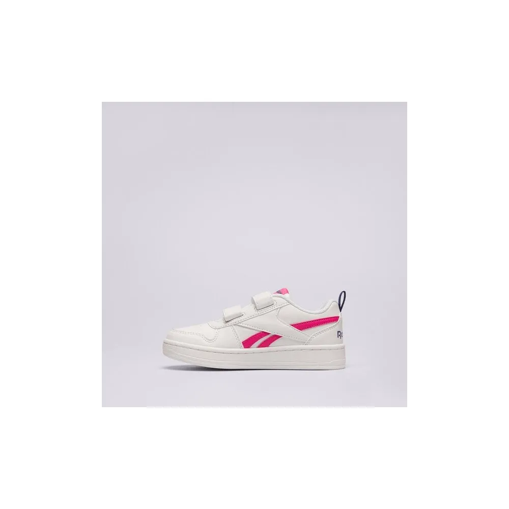 Reebok ROYAL PRIME 2.0 100074594 / weiss