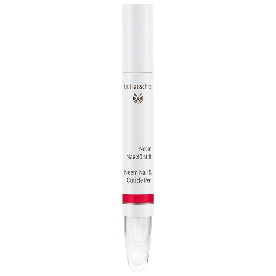 Neem Nagelölstift 3ml
